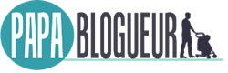 logo-papa-blogueur-801