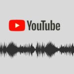 Les convertisseurs YouTube en MP3 gratuits en 2021